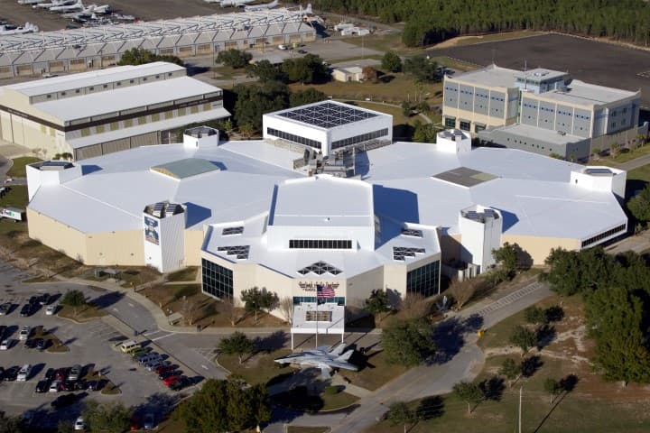 Astec Re-Ply® Roof Coatings